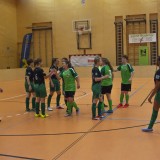 hallen_cup_grieskirchen_06-01-2023_223