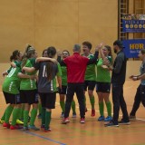 hallen_cup_grieskirchen_06-01-2023_224