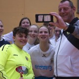 hallen_cup_grieskirchen_06-01-2023_228