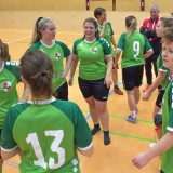 hallen_cup_grieskirchen_06-01-2023_229