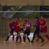 hallen_cup_grieskirchen_06-01-2023_23