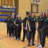 hallen_cup_grieskirchen_06-01-2023_230