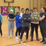 hallen_cup_grieskirchen_06-01-2023_231