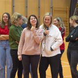 hallen_cup_grieskirchen_06-01-2023_233