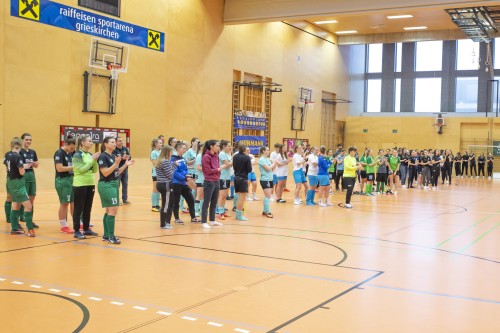 hallen_cup_grieskirchen_06-01-2023_235.jpeg