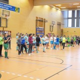 hallen_cup_grieskirchen_06-01-2023_235