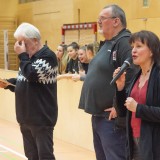 hallen_cup_grieskirchen_06-01-2023_236