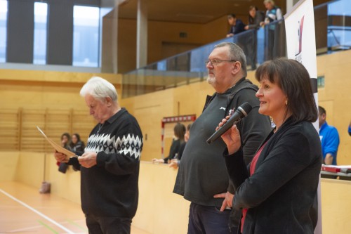 hallen cup grieskirchen 06 01 2023 237