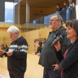 hallen_cup_grieskirchen_06-01-2023_237