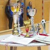 hallen_cup_grieskirchen_06-01-2023_238