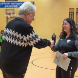 hallen_cup_grieskirchen_06-01-2023_239