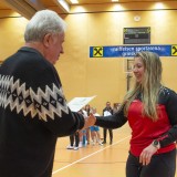 hallen_cup_grieskirchen_06-01-2023_240