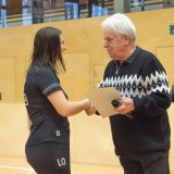 hallen_cup_grieskirchen_06-01-2023_241