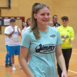 hallen_cup_grieskirchen_06-01-2023_243