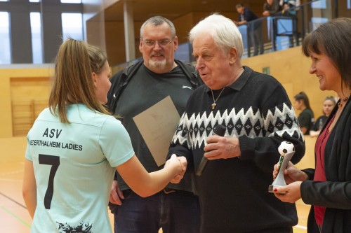 hallen cup grieskirchen 06 01 2023 244