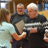 hallen_cup_grieskirchen_06-01-2023_244