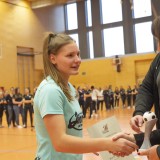 hallen_cup_grieskirchen_06-01-2023_245