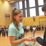 hallen_cup_grieskirchen_06-01-2023_246