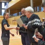 hallen_cup_grieskirchen_06-01-2023_249