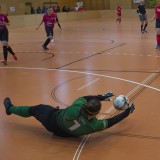 hallen_cup_grieskirchen_06-01-2023_25