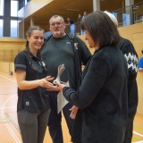 hallen_cup_grieskirchen_06-01-2023_250