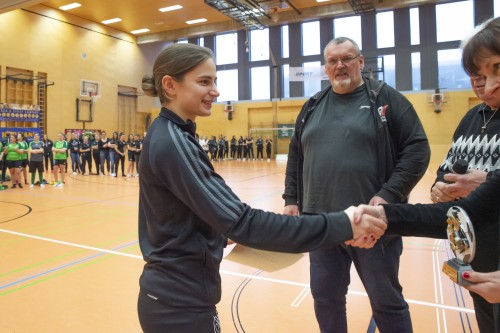 hallen cup grieskirchen 06 01 2023 253