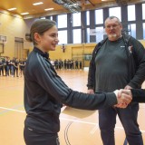 hallen_cup_grieskirchen_06-01-2023_253