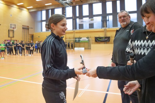 hallen cup grieskirchen 06 01 2023 254