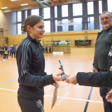 hallen_cup_grieskirchen_06-01-2023_254