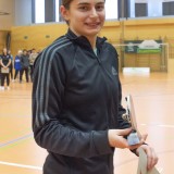 hallen_cup_grieskirchen_06-01-2023_255