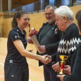 hallen_cup_grieskirchen_06-01-2023_258