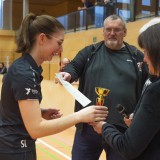 hallen_cup_grieskirchen_06-01-2023_259