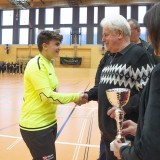 hallen_cup_grieskirchen_06-01-2023_261