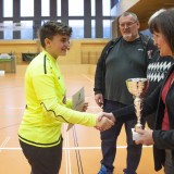 hallen_cup_grieskirchen_06-01-2023_262