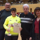 hallen_cup_grieskirchen_06-01-2023_263