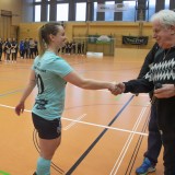 hallen_cup_grieskirchen_06-01-2023_264