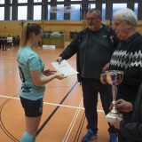 hallen_cup_grieskirchen_06-01-2023_265