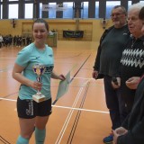 hallen_cup_grieskirchen_06-01-2023_266