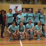 hallen_cup_grieskirchen_06-01-2023_267