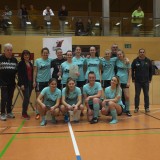 hallen_cup_grieskirchen_06-01-2023_268