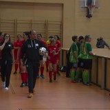 hallen_cup_grieskirchen_06-01-2023_27