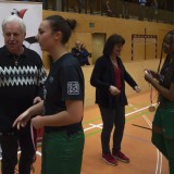 hallen_cup_grieskirchen_06-01-2023_271