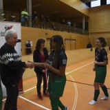 hallen_cup_grieskirchen_06-01-2023_272