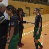 hallen_cup_grieskirchen_06-01-2023_274