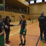 hallen_cup_grieskirchen_06-01-2023_275