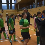 hallen_cup_grieskirchen_06-01-2023_277