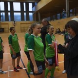 hallen_cup_grieskirchen_06-01-2023_278