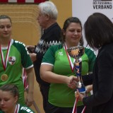 hallen_cup_grieskirchen_06-01-2023_280