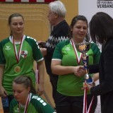 hallen_cup_grieskirchen_06-01-2023_281