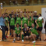 hallen_cup_grieskirchen_06-01-2023_282